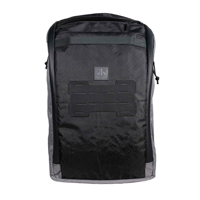 EDC Pack image number 7