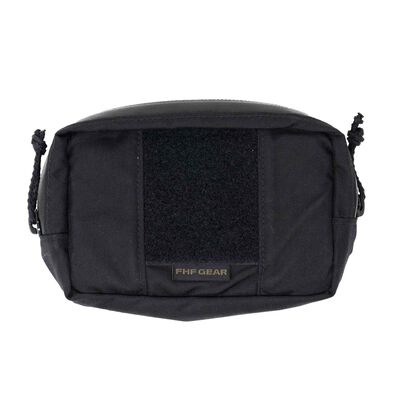 E4 Pouch