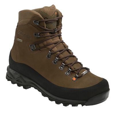 Crispi Nevada Non-Insulated GTX Hunting Boot