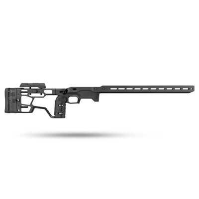 MDT ACC Elite Chassis System