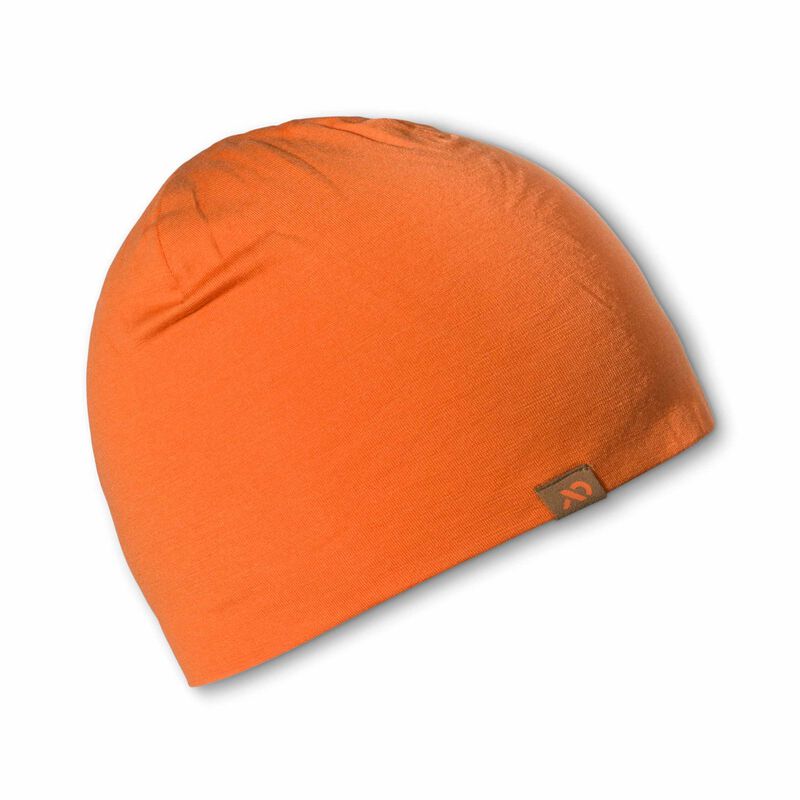 Wick 150 Beanie image number 4