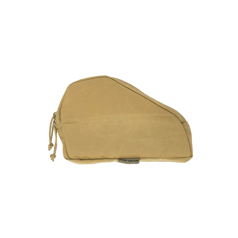 Echelon Pouch image number 0