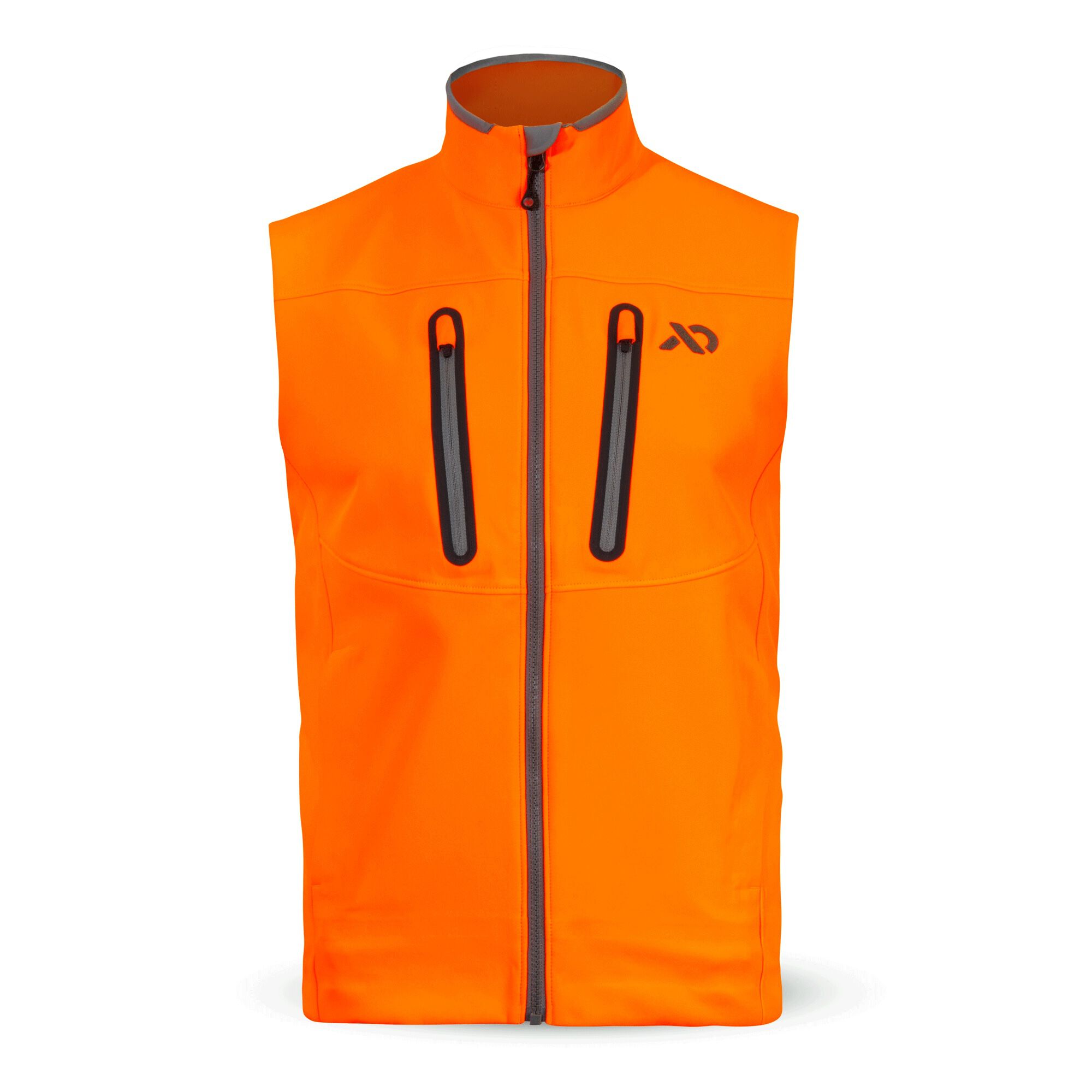 Men s Catalyst Vest First Lite