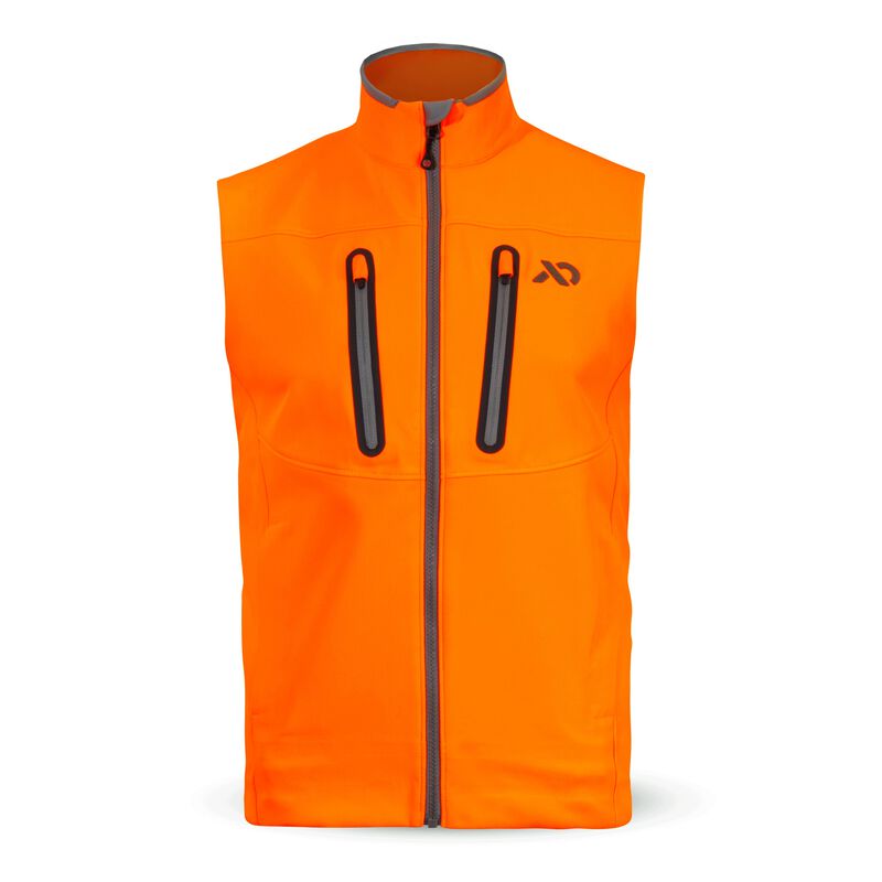 Men's Catalyst Vest image number 6