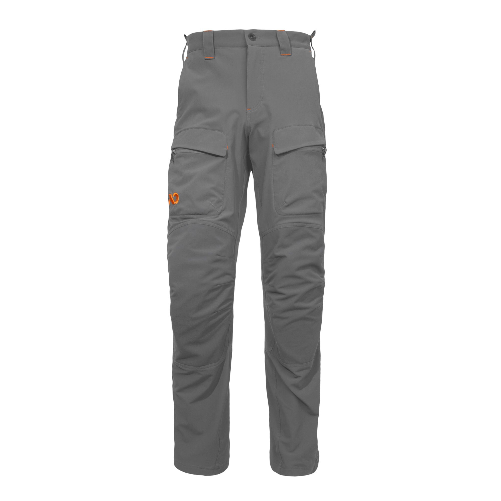 First lite seak pants on sale