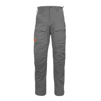 Corrugate Foundry Pant