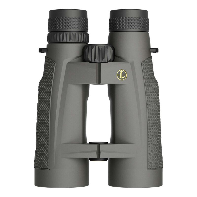 Leupold BX-5 Santiam HD Binoculars 15x56 image number 1