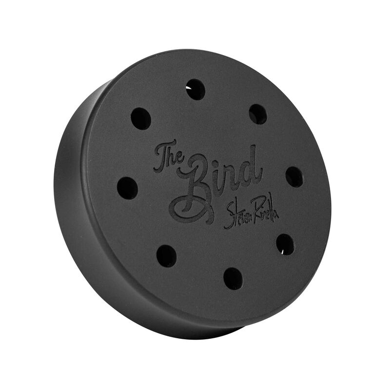 MeatEater x Phelps "The Bird" Rinella Signature Pot Call image number 2