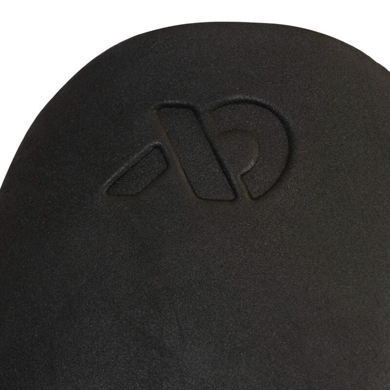 Foundry Knee Pads (Pair)