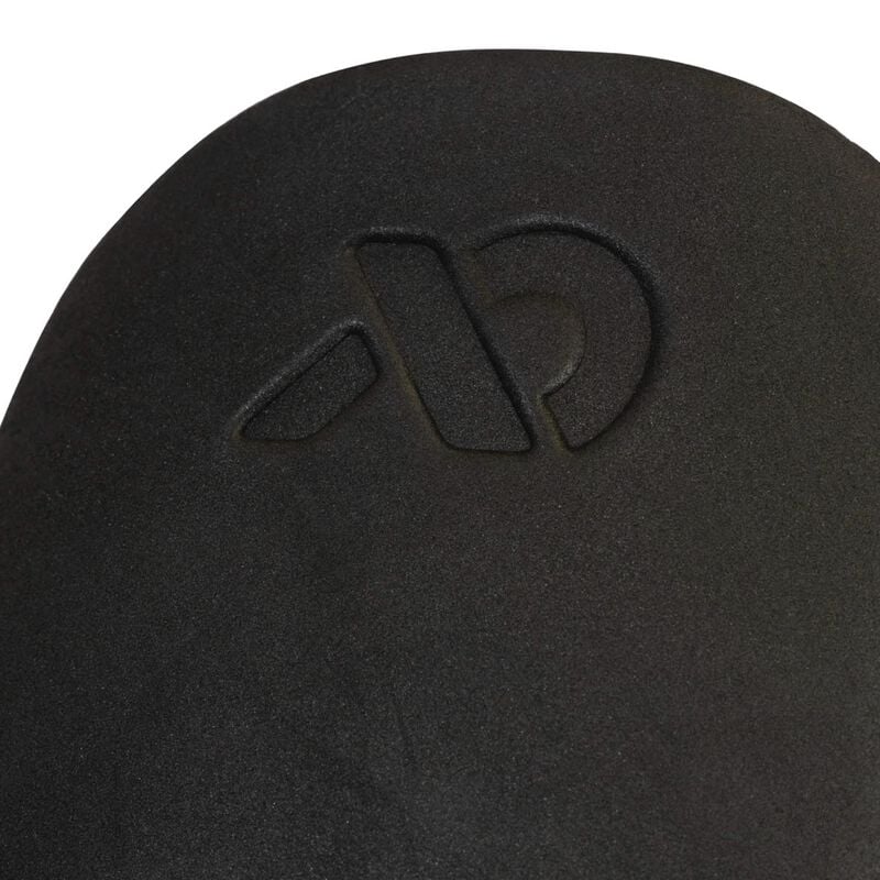 Foundry Knee Pads (Pair) image number 2