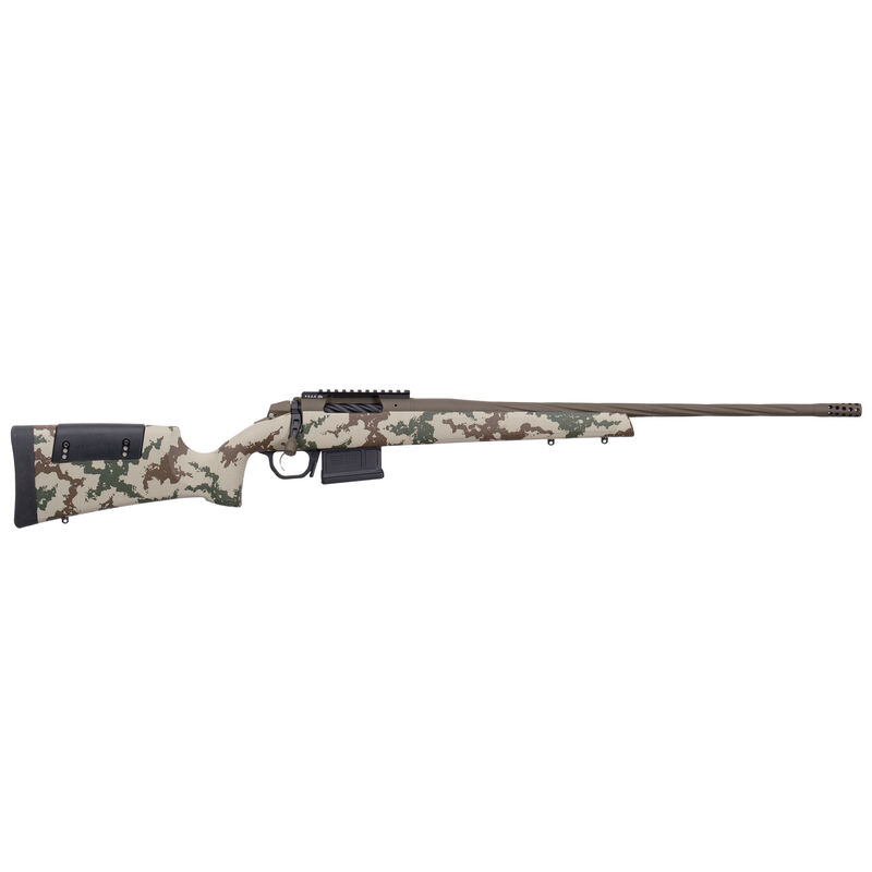Weatherby® Model 307™ MeatEater Edition image number 0
