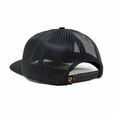 Diamond Valley Hat