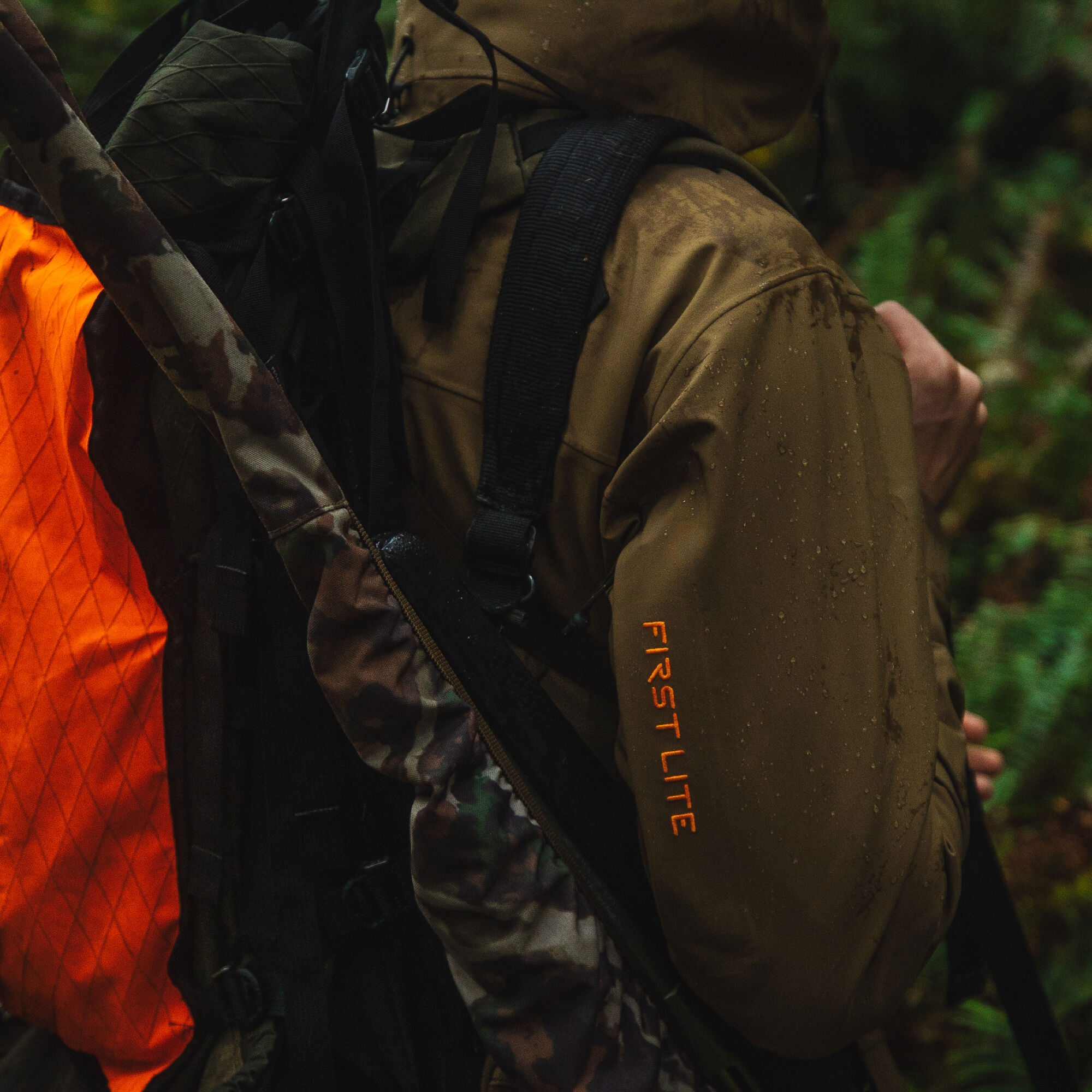 First lite rain gear for sale online