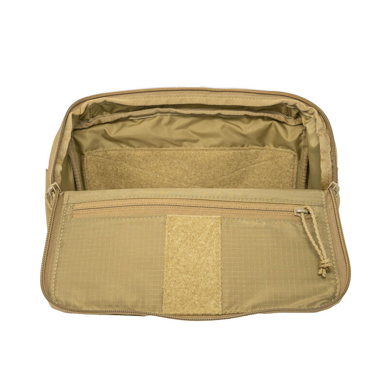 Lumbar Pack image number 3