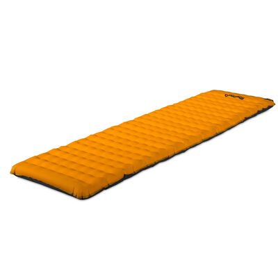 NEMO Tensor Ultralight Insulated Sleeping Pad