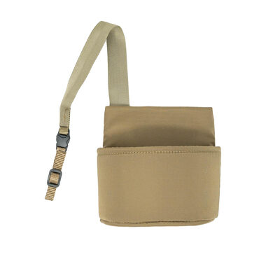 Bino Bucket