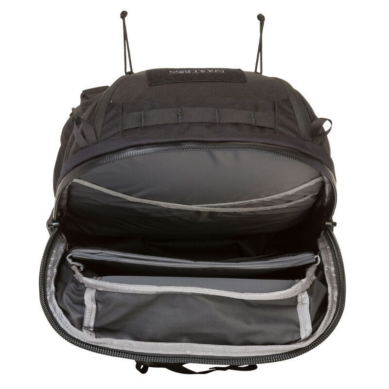 Mystery Ranch Rip Ruck 24 Pack image number 1