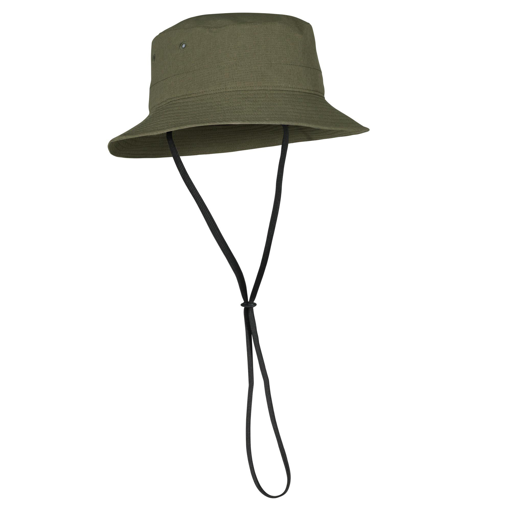 Trace Boonie Hat First Lite