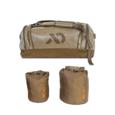 Whitetail Storage Kit - Medium