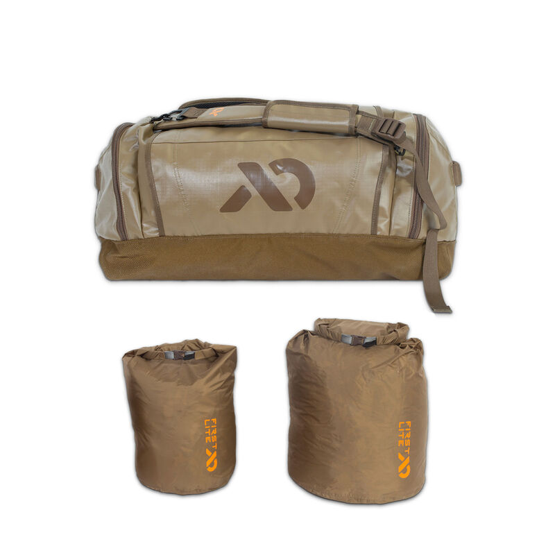 Whitetail Storage Kit - Medium image number 0