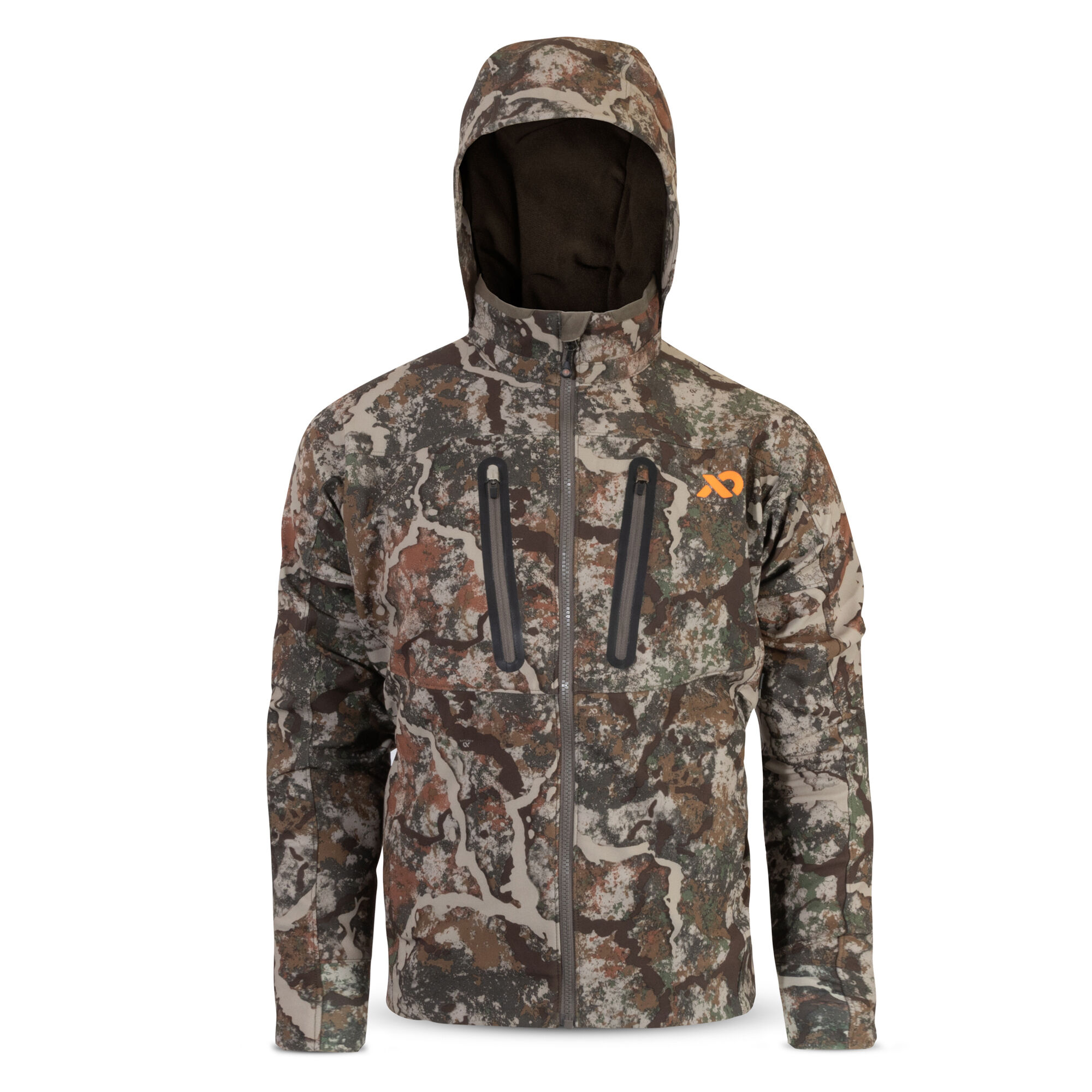 Storefront Catalog for the Meateater brands First Lite