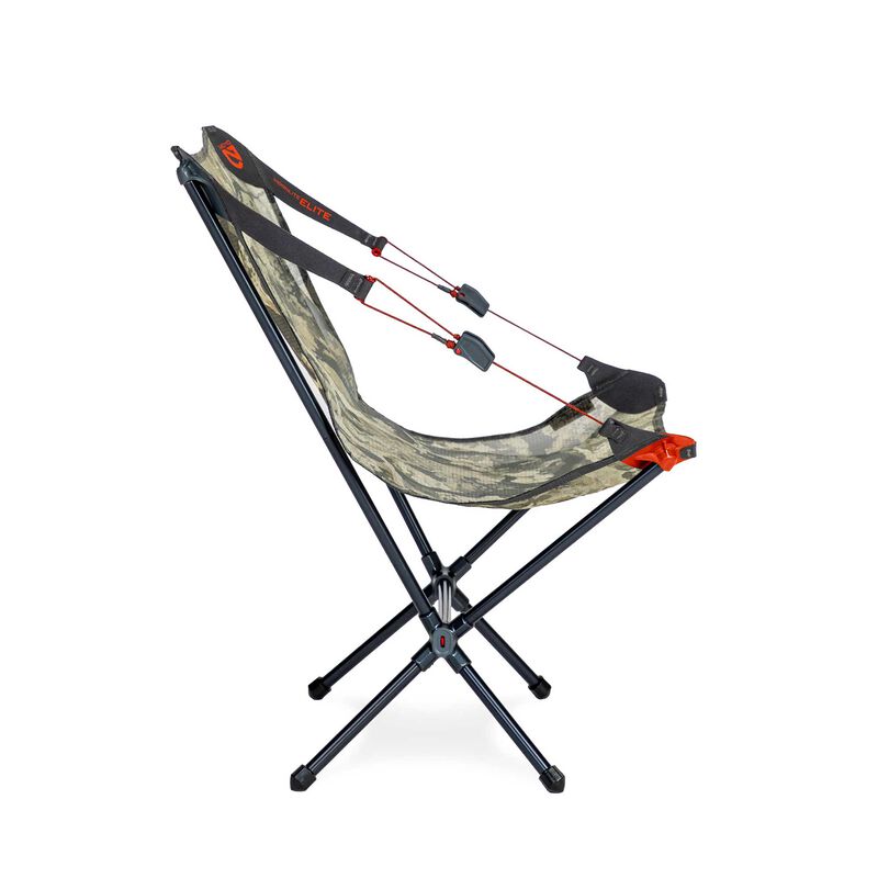 NEMO Moonlite™ Elite Reclining Chair image number 2