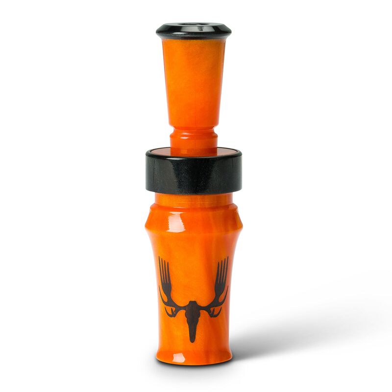 MeatEater x 737 No. 1 Acrylic Duck Call image number 0