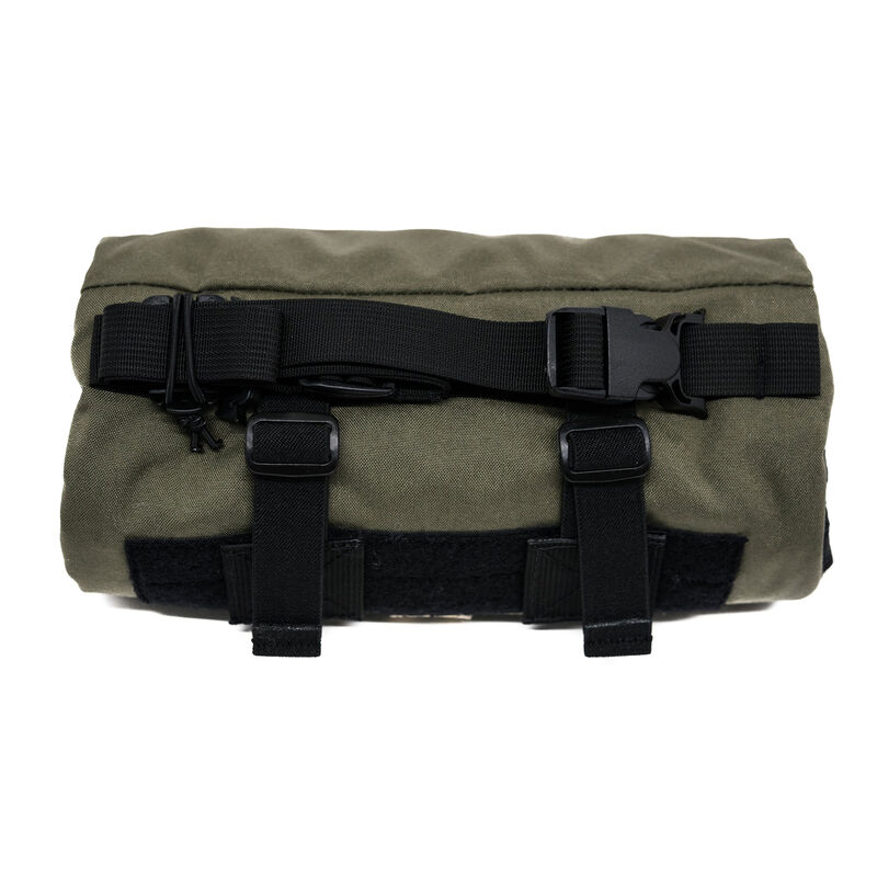 MOLLE-Muff image number 4