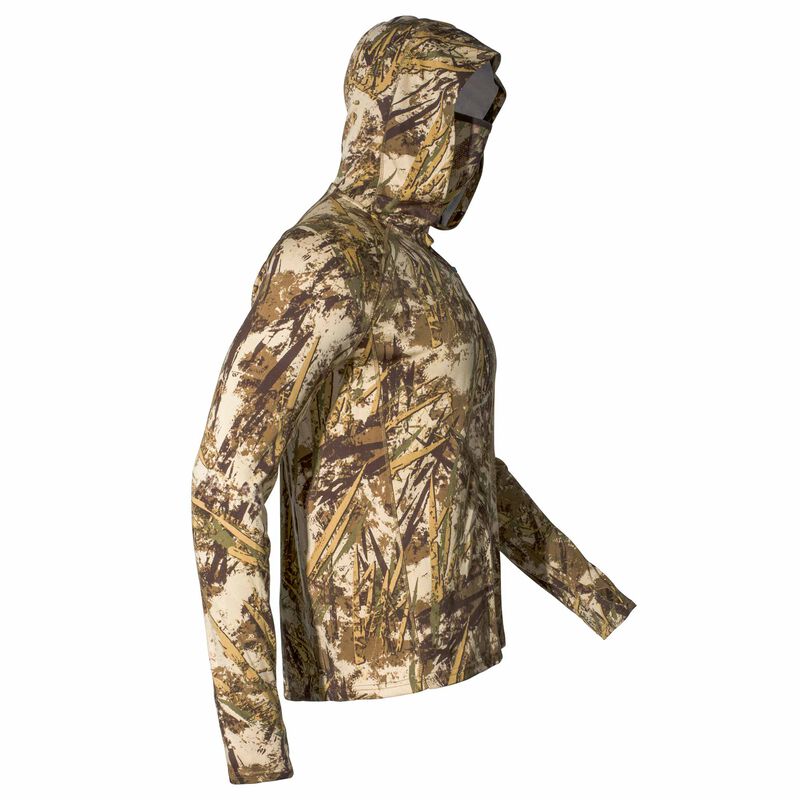 Approach Hoody image number 2