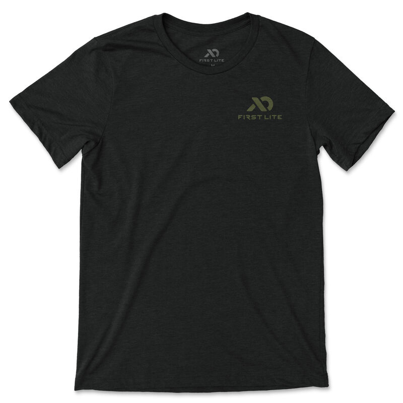 Classic Logo T-Shirt 2.0 image number 1