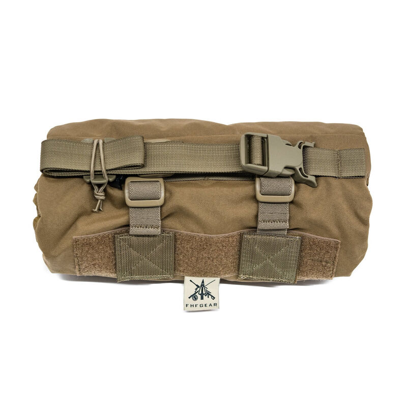 MOLLE-Muff image number 2