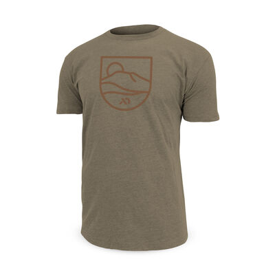Butte T-Shirt