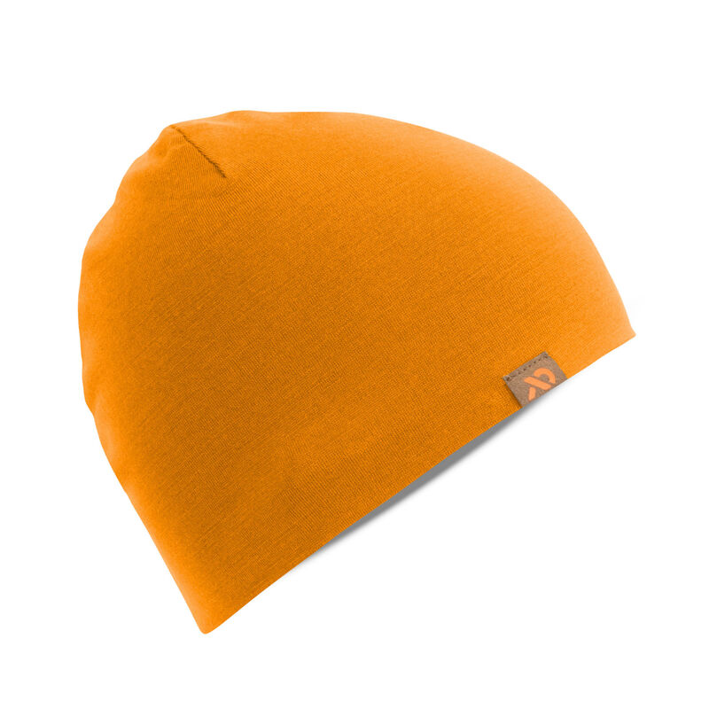 Wick 150 Beanie | First Lite