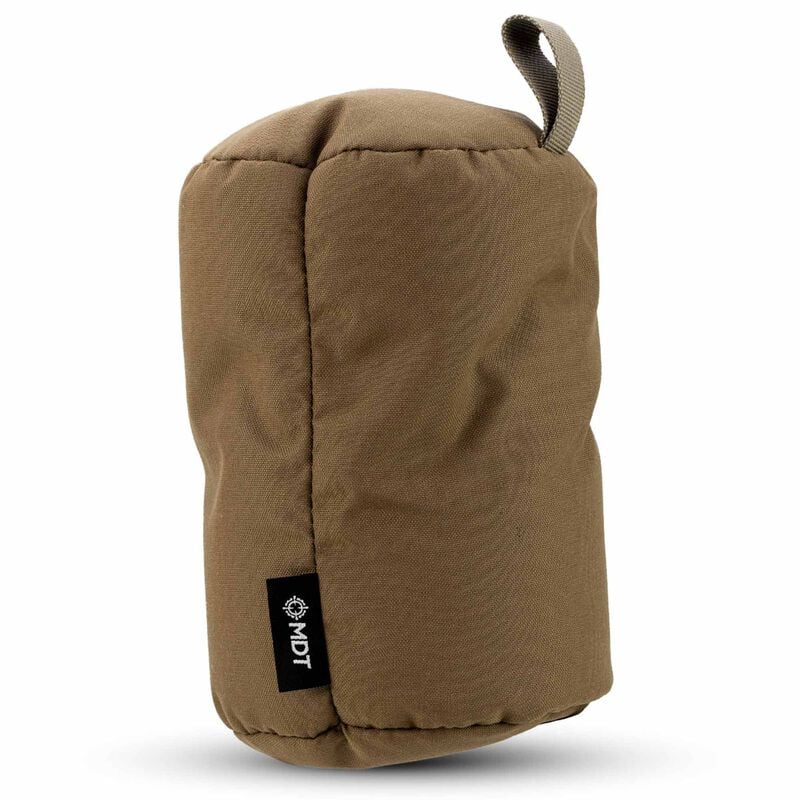MDT Grand Old Canister Shooting Bag image number 1