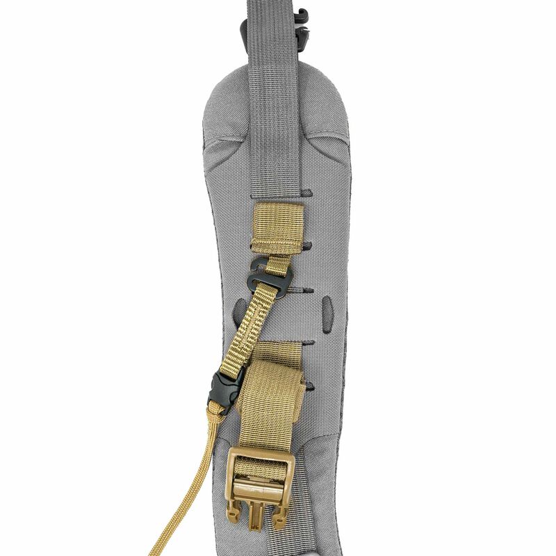 Pack Suspension Kit image number 2