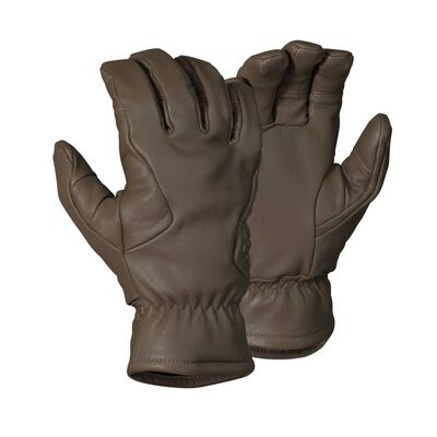 Cody Glove