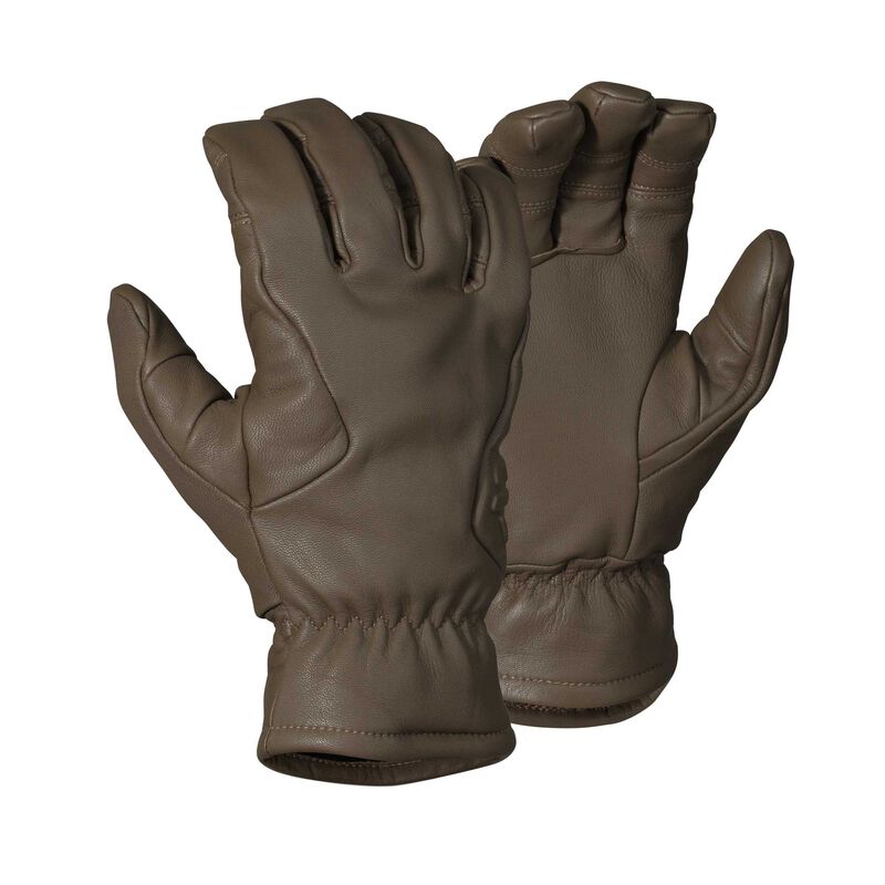 Cody Glove image number 1