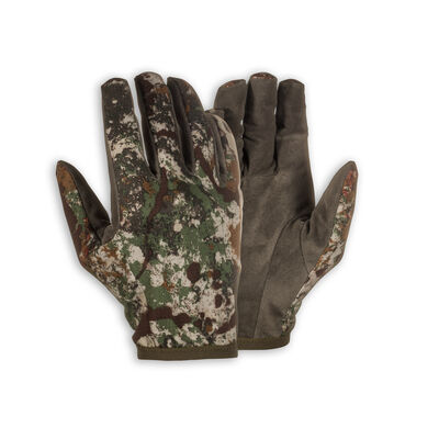 Trace Glove