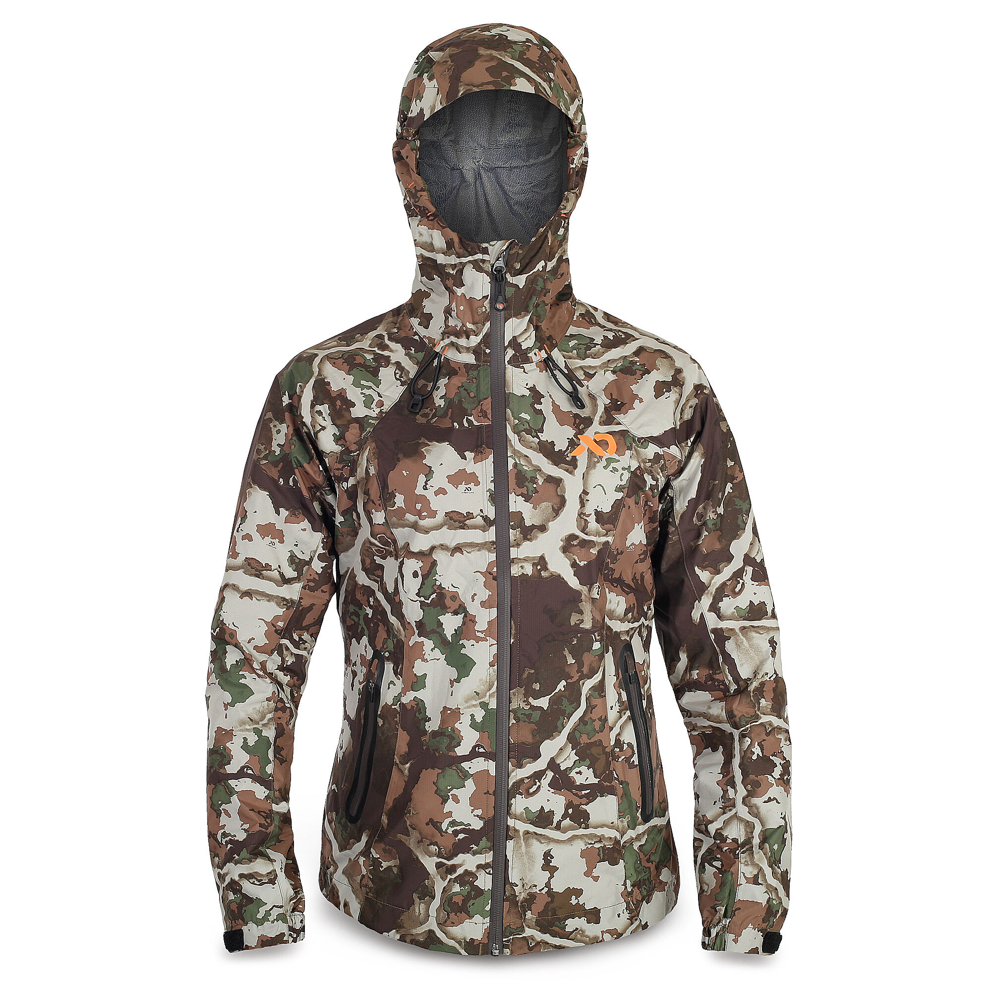 First lite seak stormtight jacket review sales