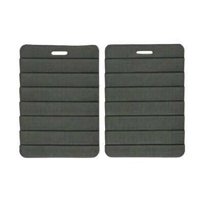 Ripple Foam 2-Pack