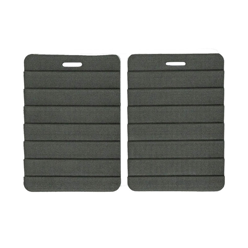 Ripple Foam 2-Pack image number 1