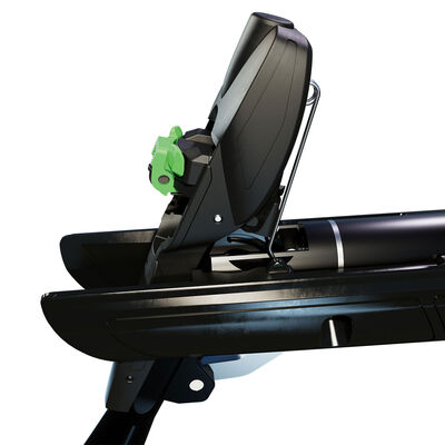 Gamo Swarm Fusion 10X Gen2 - .22 Cal Air Rifle