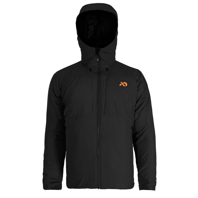 Men's Uncompahgre 2.0 Puffy Jacket image number 1
