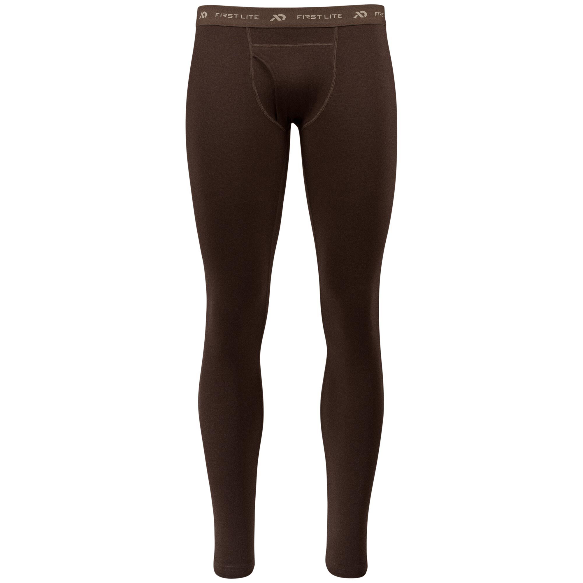 Merino long john cheap