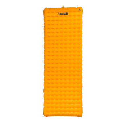 NEMO Tensor Ultralight Insulated Sleeping Pad