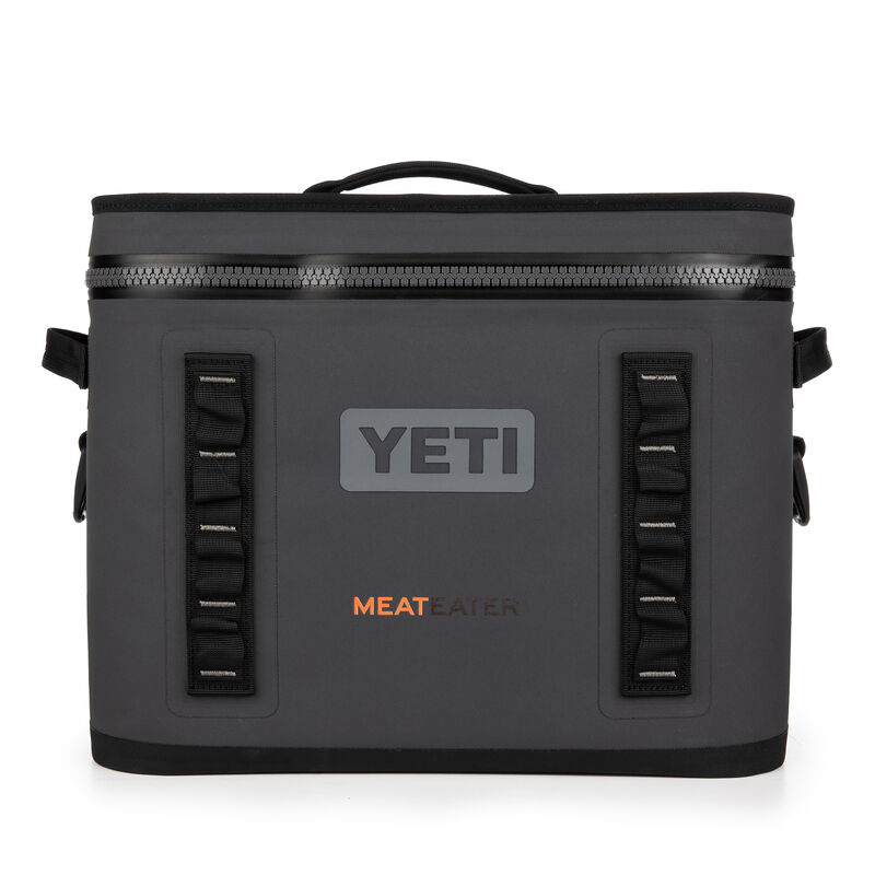 MeatEater Branded Yeti Hopper Flip 18 image number 0