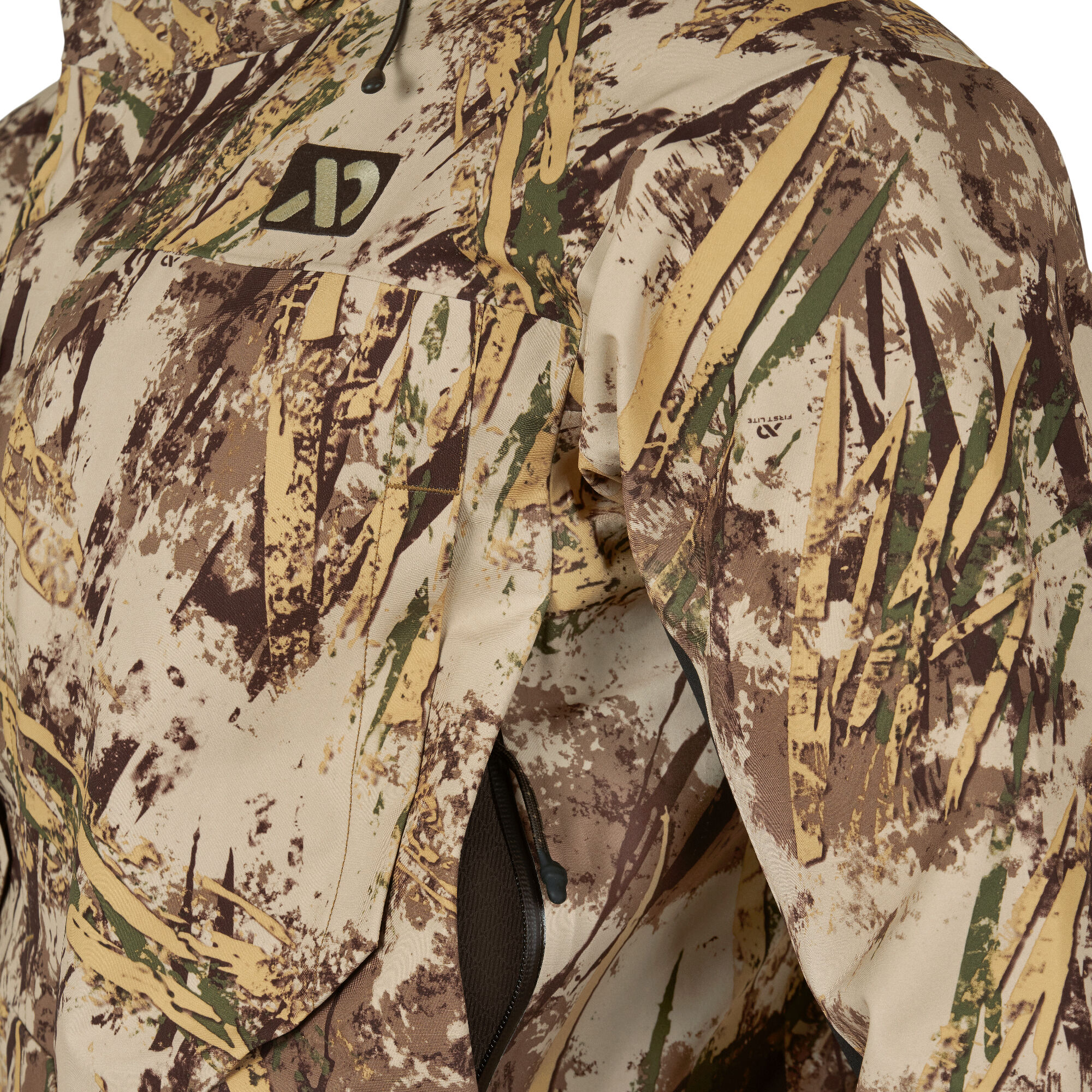 First lite rain gear cheap for sale