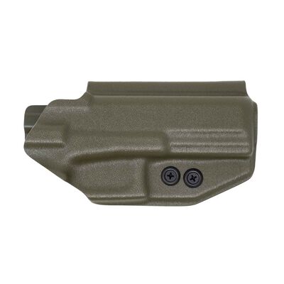 Razco Kydex Holster