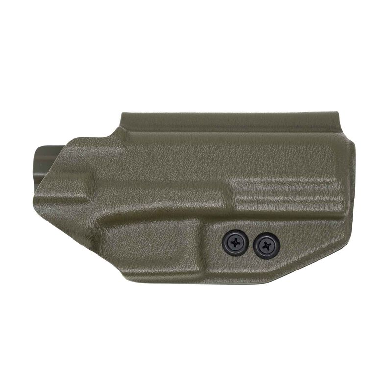 Razco Kydex Holster image number 0