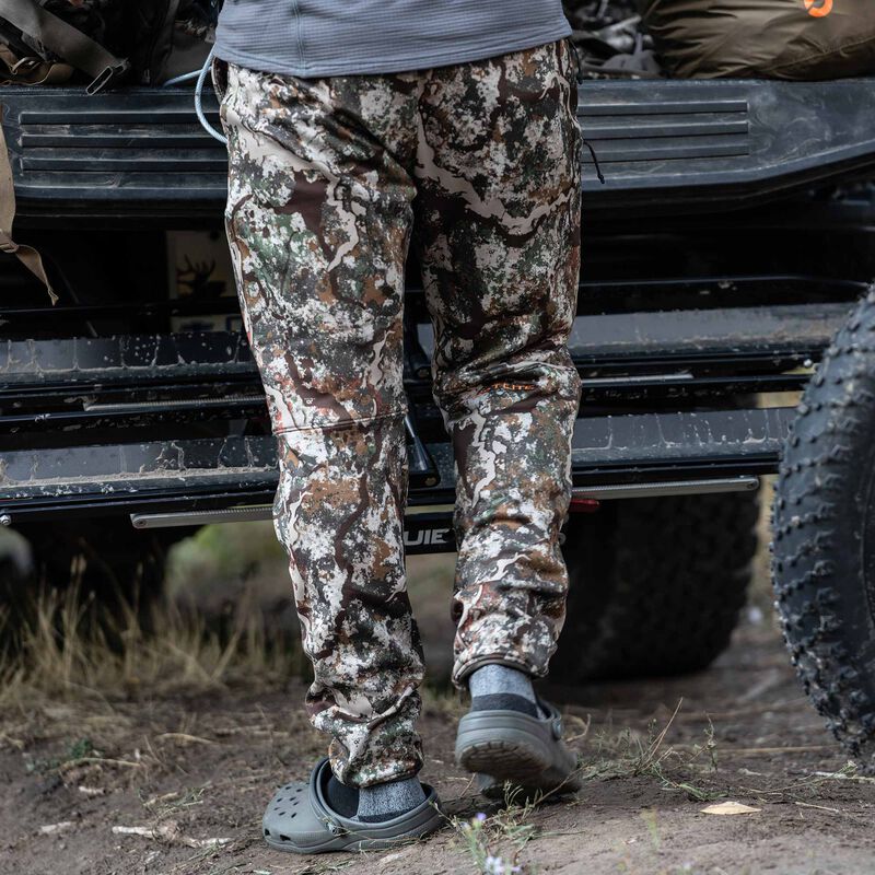 Origin Pant | First Lite